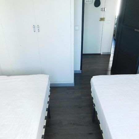 רוזס Gmid Immo Apartamento Mas Oliva מראה חיצוני תמונה