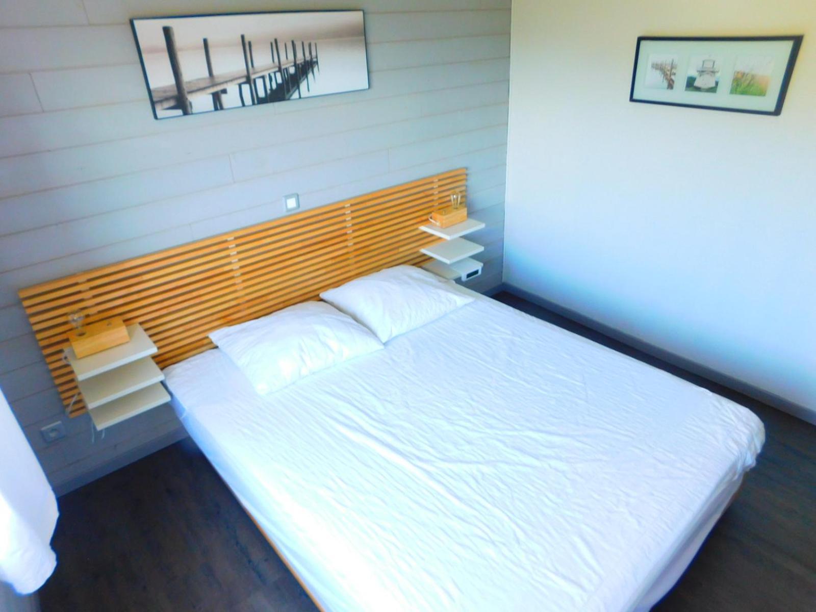 רוזס Gmid Immo Apartamento Mas Oliva מראה חיצוני תמונה