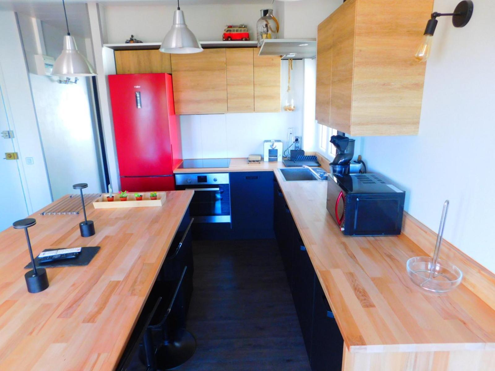 רוזס Gmid Immo Apartamento Mas Oliva מראה חיצוני תמונה