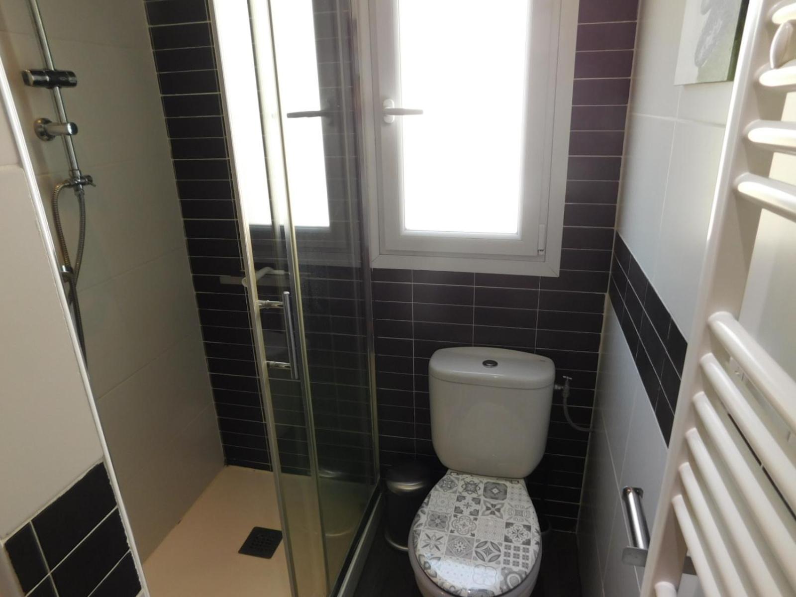 רוזס Gmid Immo Apartamento Mas Oliva מראה חיצוני תמונה