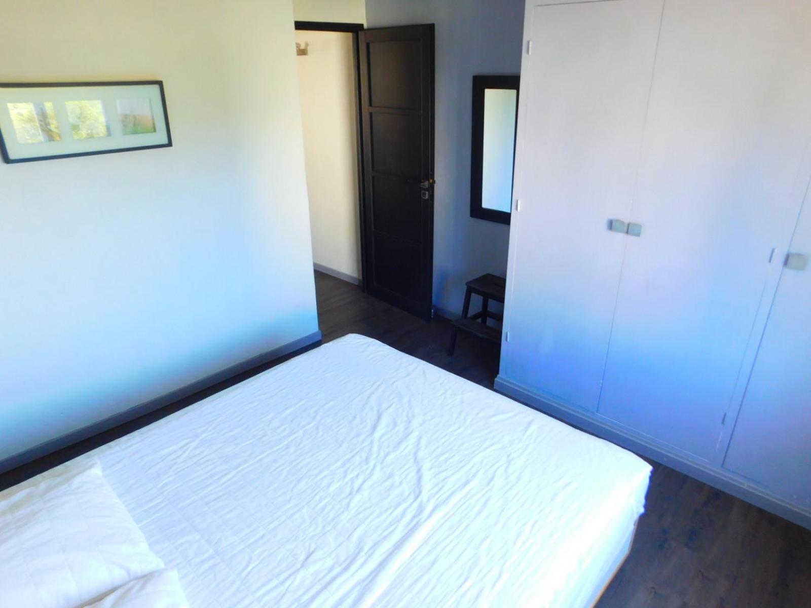 רוזס Gmid Immo Apartamento Mas Oliva מראה חיצוני תמונה