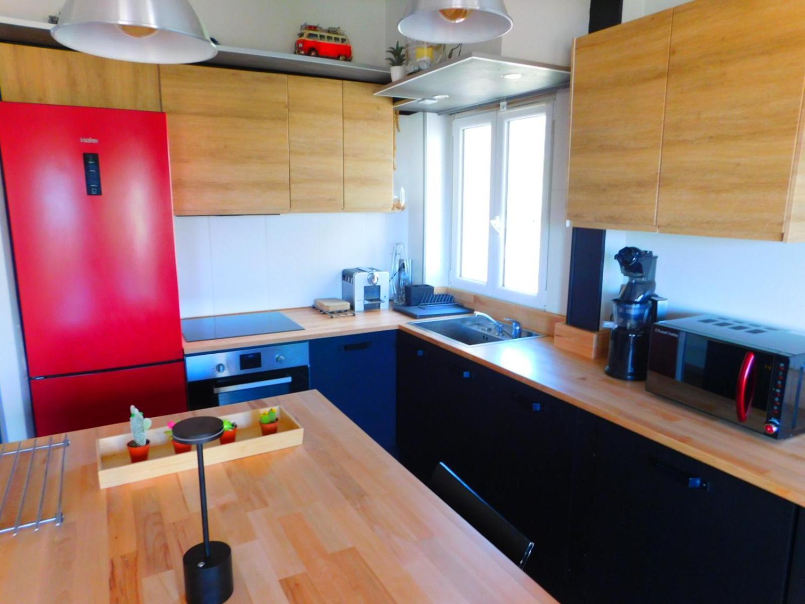 רוזס Gmid Immo Apartamento Mas Oliva מראה חיצוני תמונה